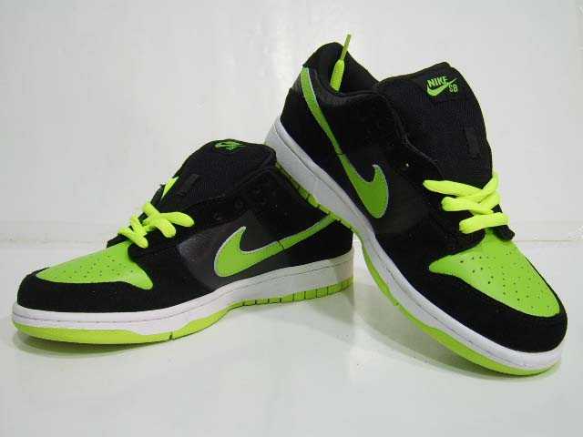 nike dunk low marque colore chaussures nike dunk authentique